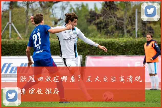 欧冠回放在哪看?五大合法高清观看途径推荐